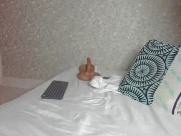 webcam girl kellyfernandes image #8960896