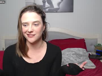 webcam girl bluexstacey image #1889312