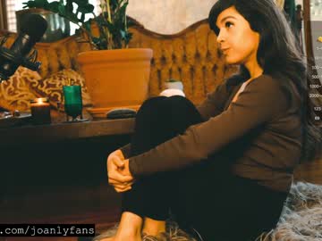 webcam girl ingennui image #5394761