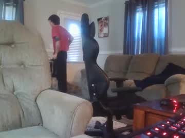 webcam man james51905 image #756580