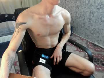 webcam man joni_joni18 image #1479932