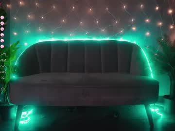 webcam girl poppy__parker image #5795399