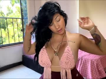 webcam girl amy_queen7 image #2994853