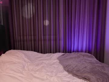 webcam girl eva_dolls1 image #7790117