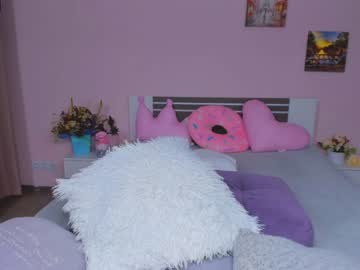 webcam girl gabbi_i image #739376