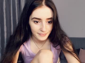 webcam girl lisawoo image #238913