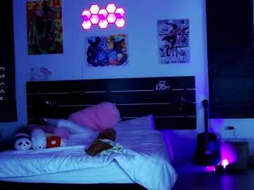 webcam girl madnessalise image #5208601