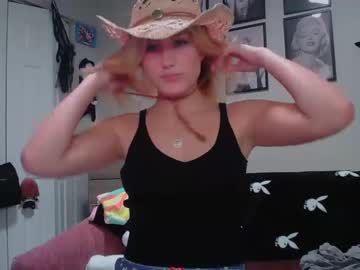 webcam girl briadominick image #7765255