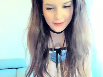 webcam girl elaanna image #8833628