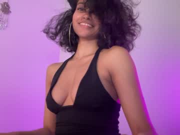 webcam girl mariyya image #5332134