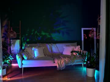 webcam girl provocatrixx image #2968722