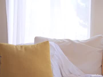 webcam girl _june image #4826743