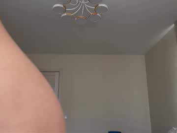 webcam girl man_wo_man image #9531782