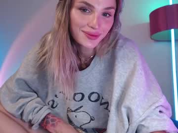 webcam tranny spicy_meow image #3568559