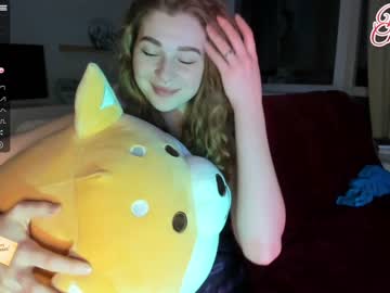 webcam girl zoe_0 image #785263