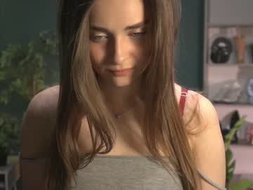 webcam girl dream_knockers image #1997662