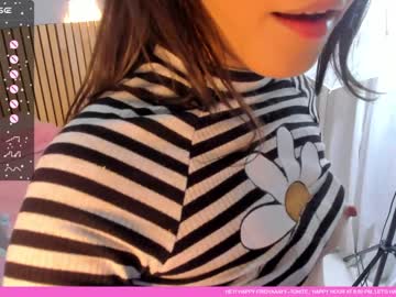 webcam girl little_effy18 image #6242442