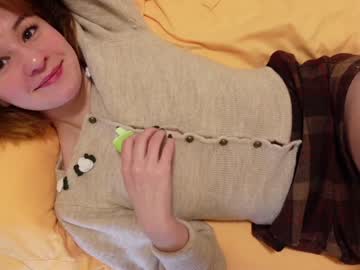 webcam girl olive_nextdoor image #3694891