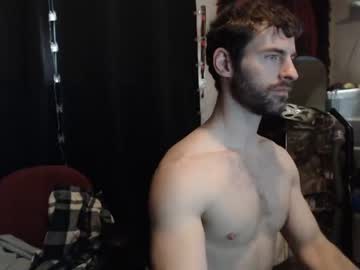 webcam man bedghost image #1235845