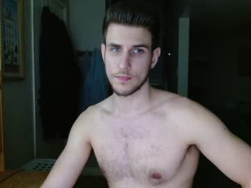 webcam man cloudsent image #1879971