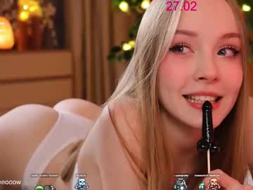 webcam girl lissa_meooow image #8908398