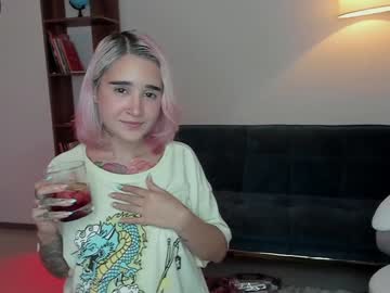 webcam girl sugar_troubl3 image #1261328