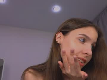 webcam girl wanda_robinson image #4400952
