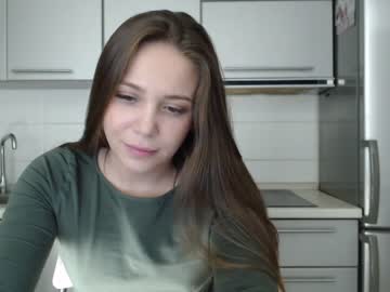 webcam girl candymini image #3820545