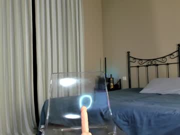 webcam girl mazeekiin image #8234811