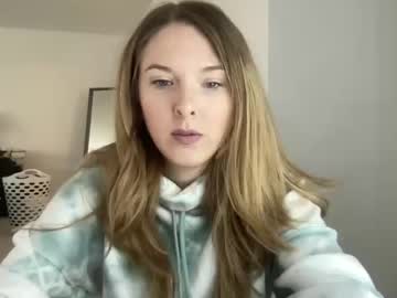 webcam girl tpink95 image #1431130