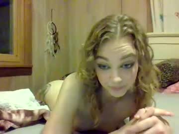 webcam girl adrienna420 image #5734947