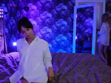 webcam girl angeellina image #5135922