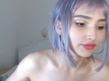 webcam girl hana_yolo image #2106105