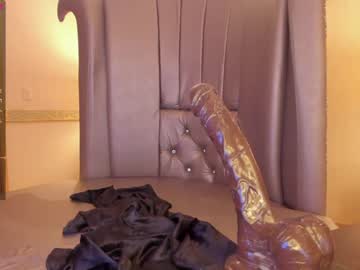 webcam girl bellaxxx_ image #1050300
