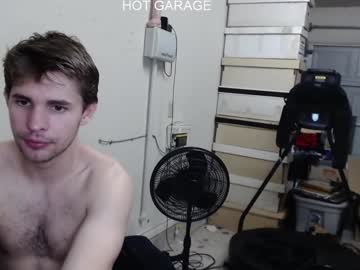 webcam man blakemiles2 image #7171442