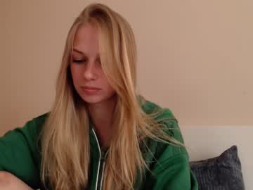 webcam girl magic_couple13 image #5055023