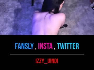 webcam girl uindi image #3978544