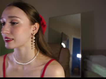 webcam girl _meganmeow_ image #7142375
