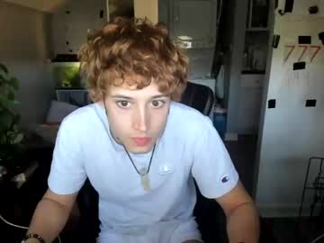 webcam man bashful4200 image #2781216