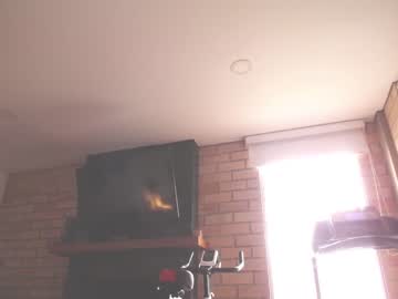 webcam girl kendalltyler image #6899283