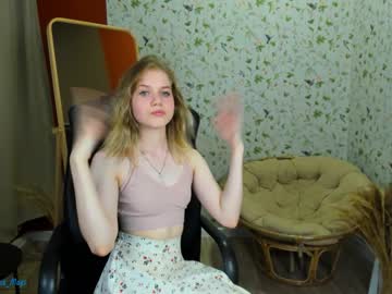 webcam girl melissa_mua image #5156592
