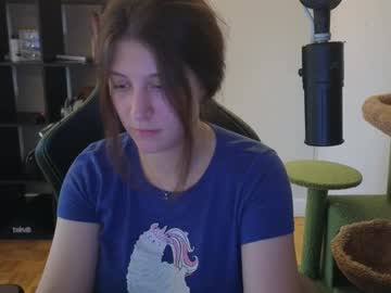 webcam girl alexa_dream image #9698701