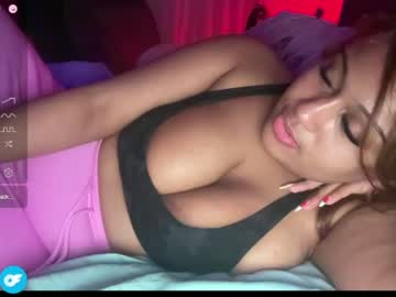 webcam girl blackgurlkitty image #6953228