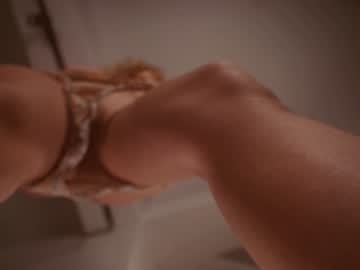 webcam girl heybanan image #8398499