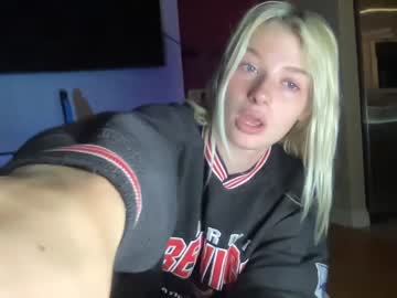 webcam girl thtqunt image #4703914