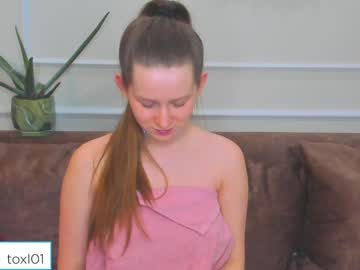 webcam girl toxl image #957182