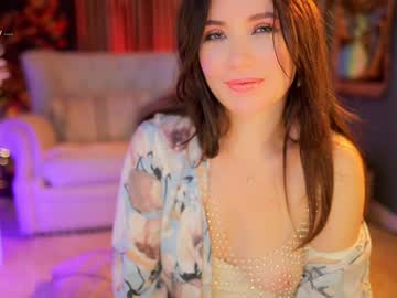 webcam girl _1s___ image #8166949