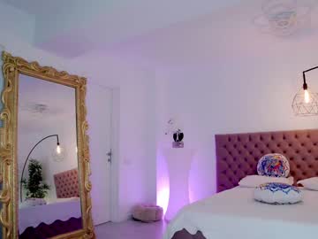 webcam girl indiansweety image #3114607