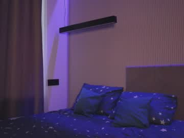 webcam girl angella_kleee image #3493081