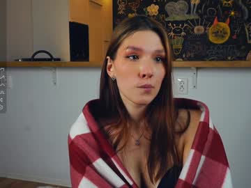 webcam girl shelleyblythe image #8190261